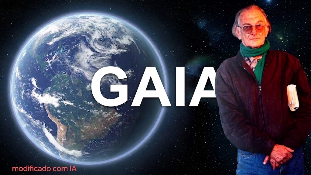 GAIA