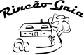 Rincão Gaia